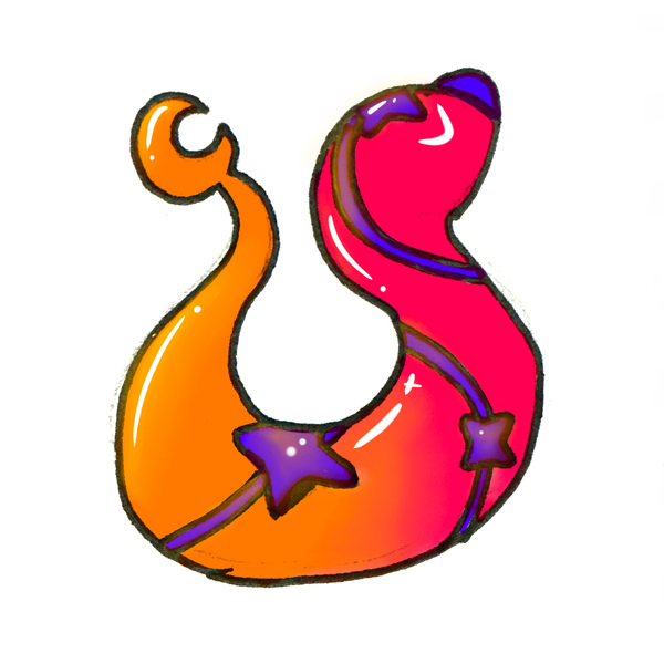 Diseñadora gráfica especializada en ilustración en Granada