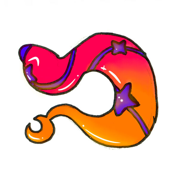 Diseñadora gráfica especializada en ilustración en Granada